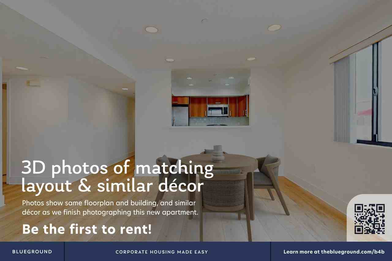 1518 Federal Ave #6786A - Photo 5 of 20