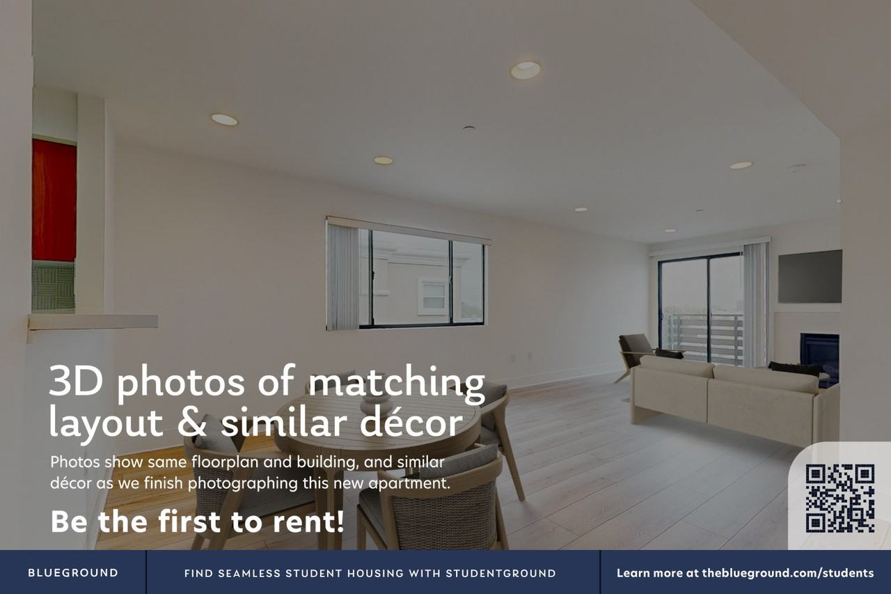 1518 Federal Ave #6786A - Photo 6 of 20