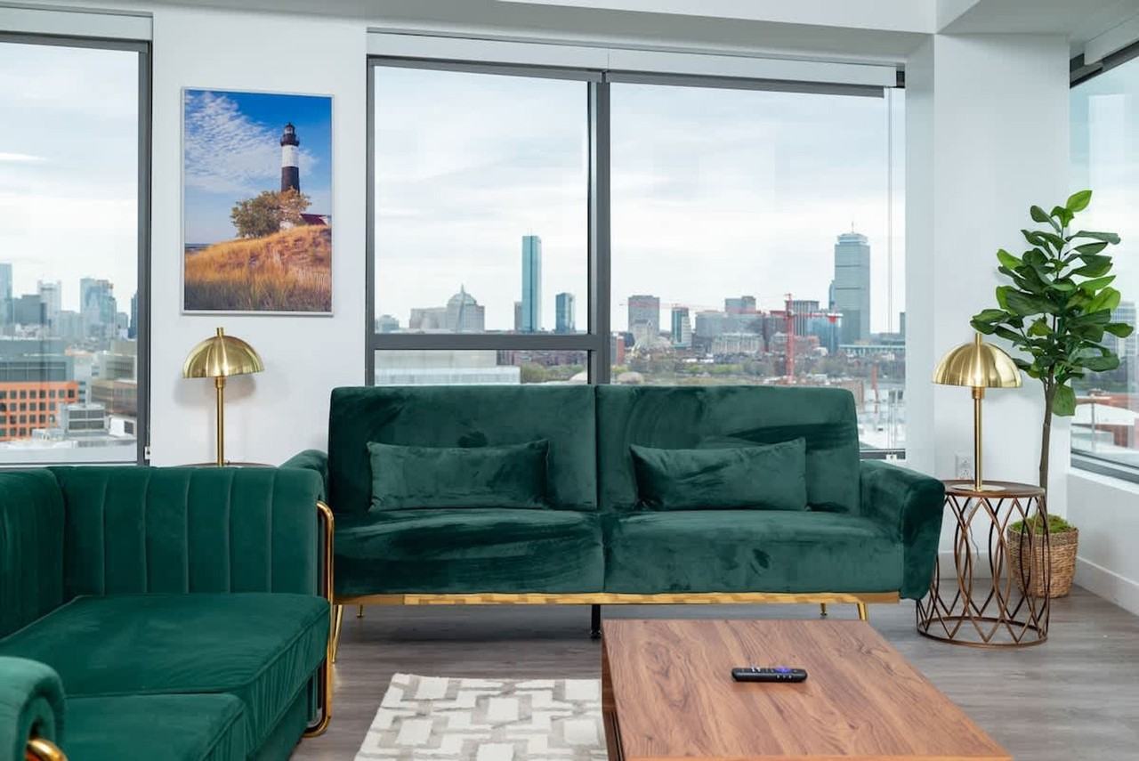 56 Beach St #1342420P - Photo 5 of 41