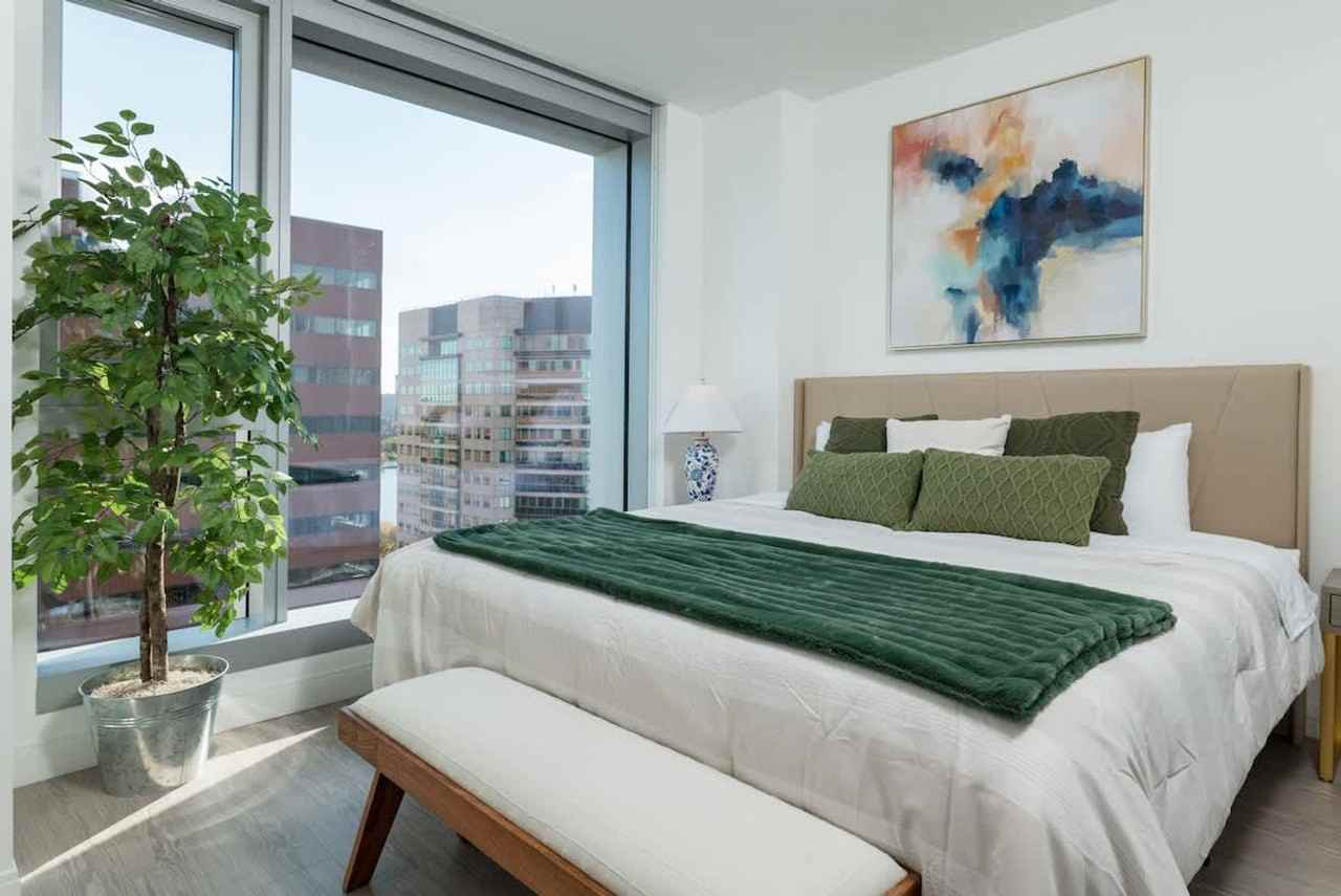 56 Beach St #1342420P - Photo 7 of 41