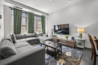 160 E Berkeley St - Photo 1 of 1