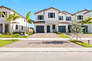 featured image of 11934 Southwest 247th Terrace #11934