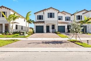 11934 Southwest 247th Terrace #11934 - Photo 1 of 1