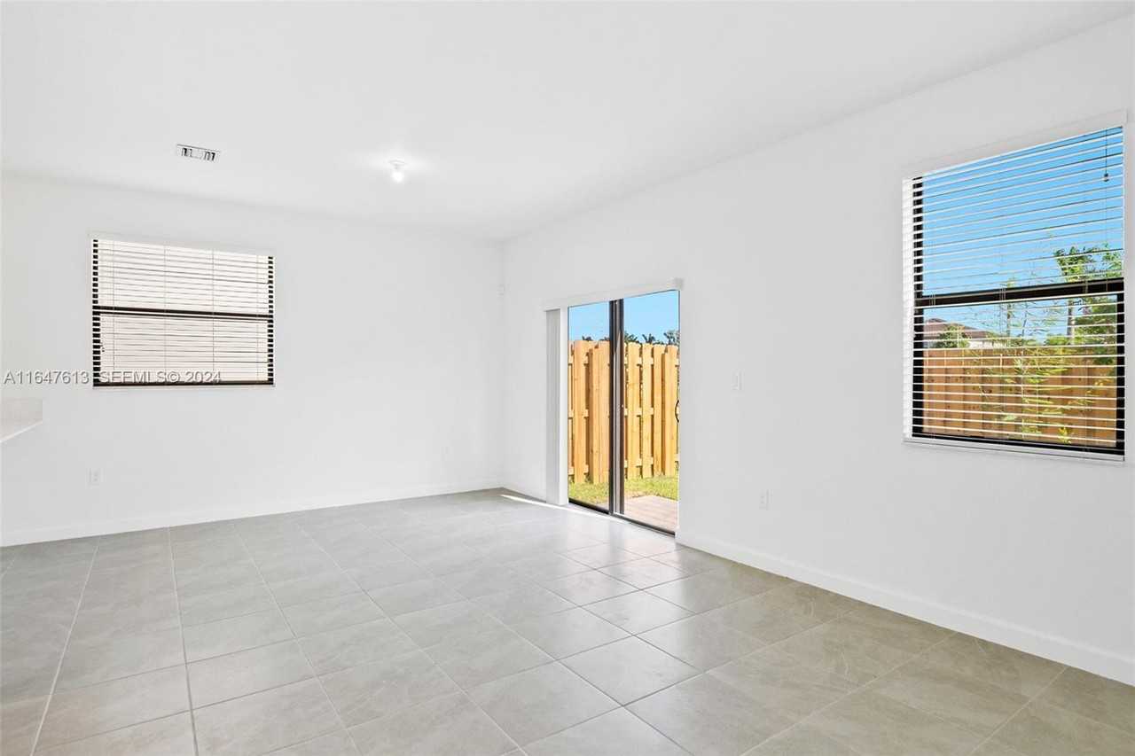 11934 Southwest 247th Terrace #11934 - Photo 2 of 35