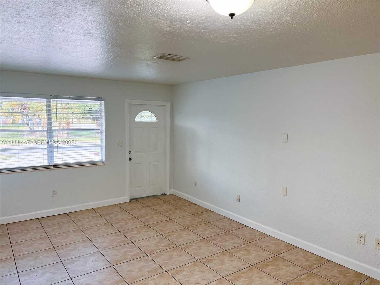 7950 Southwest 5th Street #7950 - Photo 3 of 12