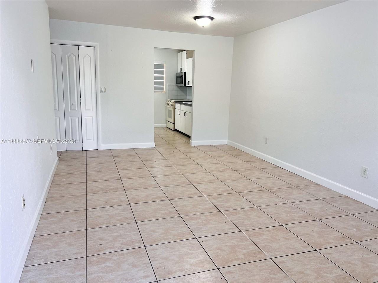 7950 Southwest 5th Street #7950 - Photo 6 of 12