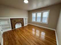 1357 Kildare LLC - Photo 1 of 1