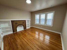 featured image of 1357 S Kildare Ave