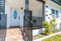 277 Northwest 48th Street #1 - Photo 1 of 1