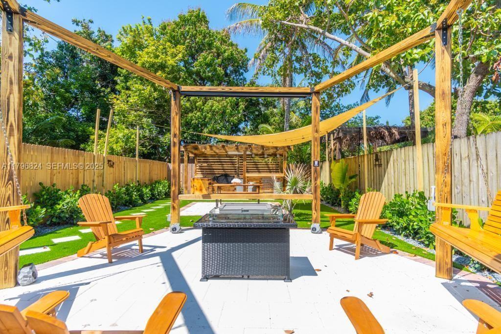 277 Northwest 48th Street #1 - Photo 6 of 16