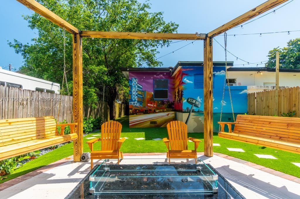 277 Northwest 48th Street #1 - Photo 7 of 16