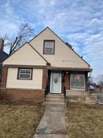 featured image of 1500 Shirley Dr