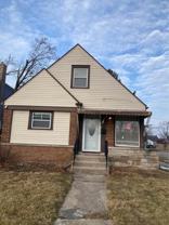 1500 Shirley Dr - Photo 1 of 1