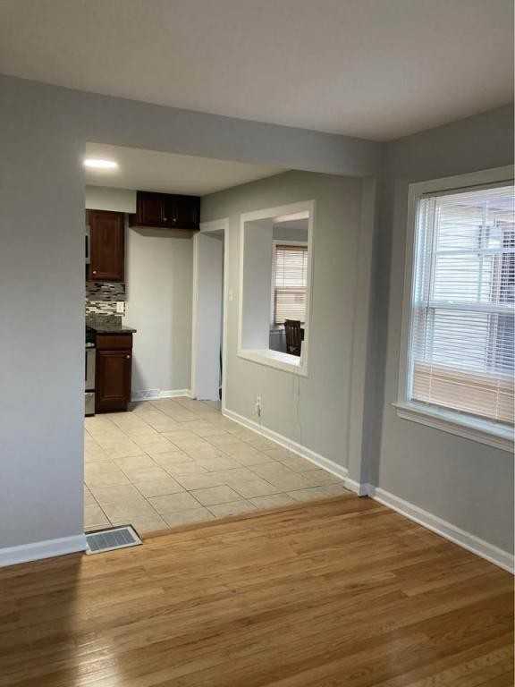 1500 Shirley Dr - Photo 3 of 14