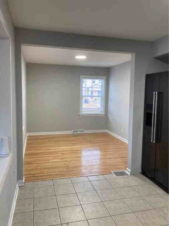 1500 Shirley Dr - Photo 4 of 14