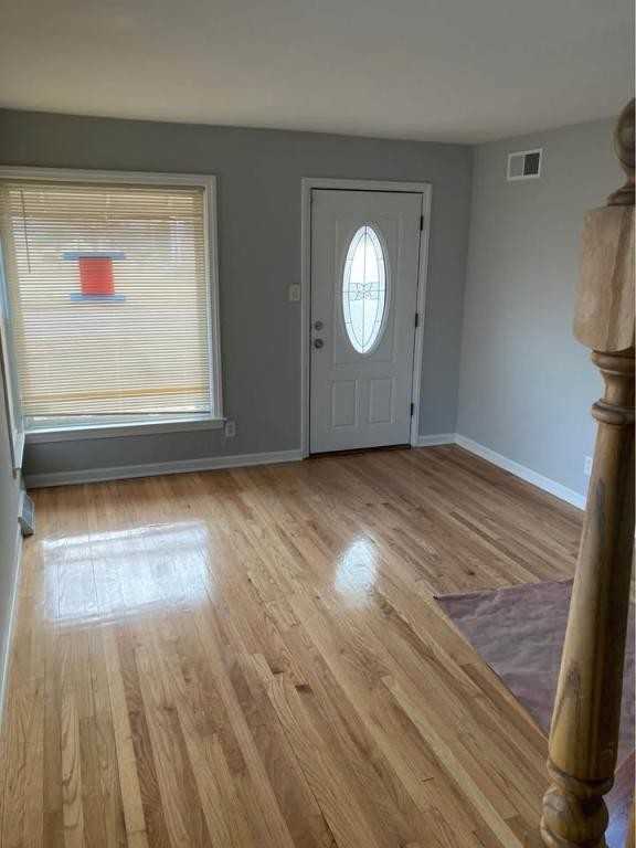 1500 Shirley Dr - Photo 5 of 14