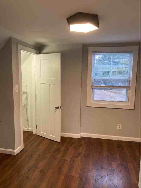 1500 Shirley Dr - Photo 6 of 14