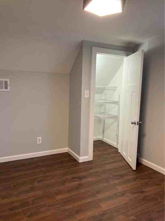 1500 Shirley Dr - Photo 7 of 14