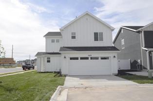 3893 S 3100 W - Photo 1 of 1