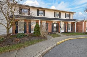 featured image of 715 715 - 717  Southfield Ct.