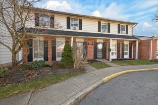 715 715 - 717  Southfield Ct. - Photo 1 of 1