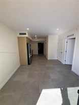 16395 Biscayne Boulevard #711 - Photo 1 of 1