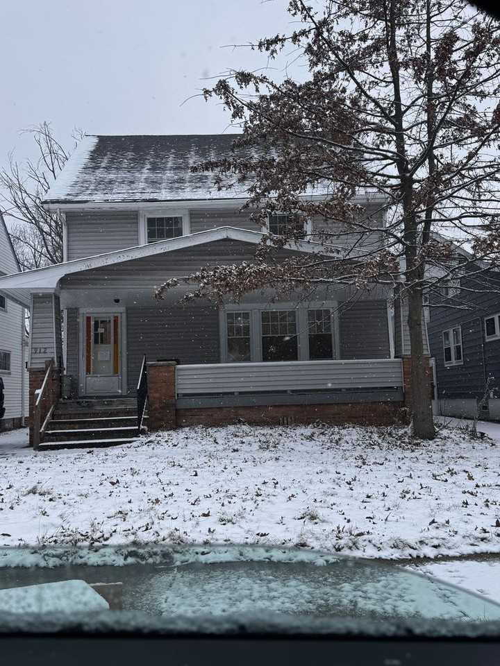 912 Elbon Rd - Photo 6 of 7