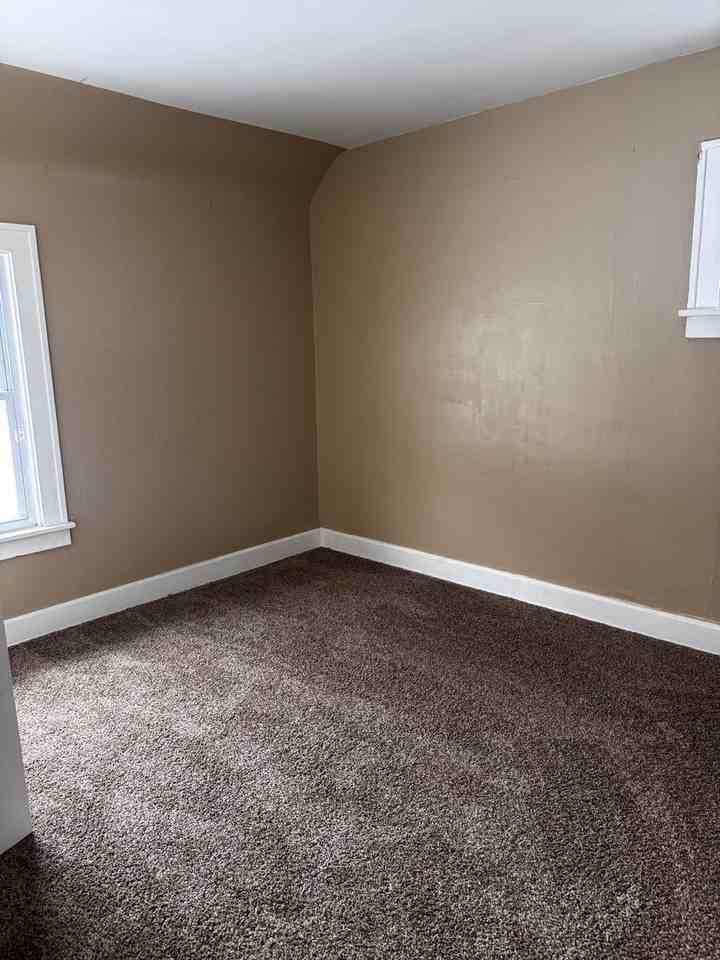 912 Elbon Rd - Photo 7 of 7