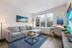 8200 164th Ave Ne - Photo 1 of 1