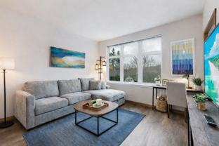 8200 164th Ave Ne - Photo 1 of 1