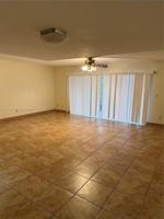 featured image of 2142 Nova Village Drive #2142