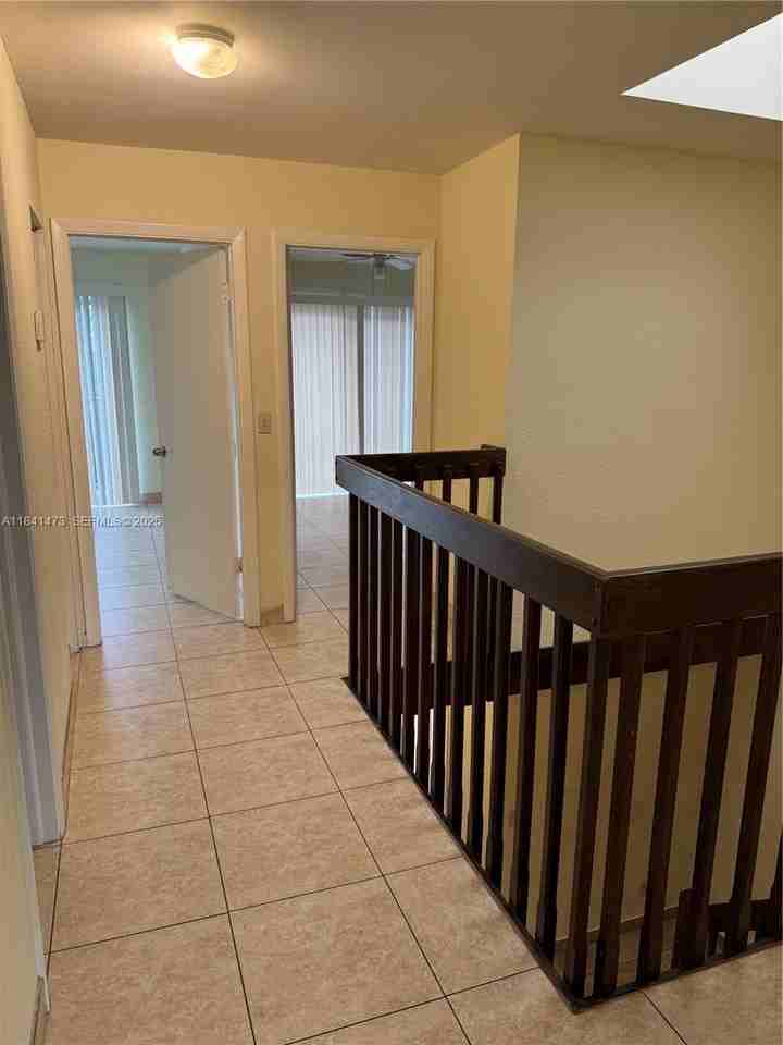 2142 Nova Village Drive #2142 - Photo 2 of 25