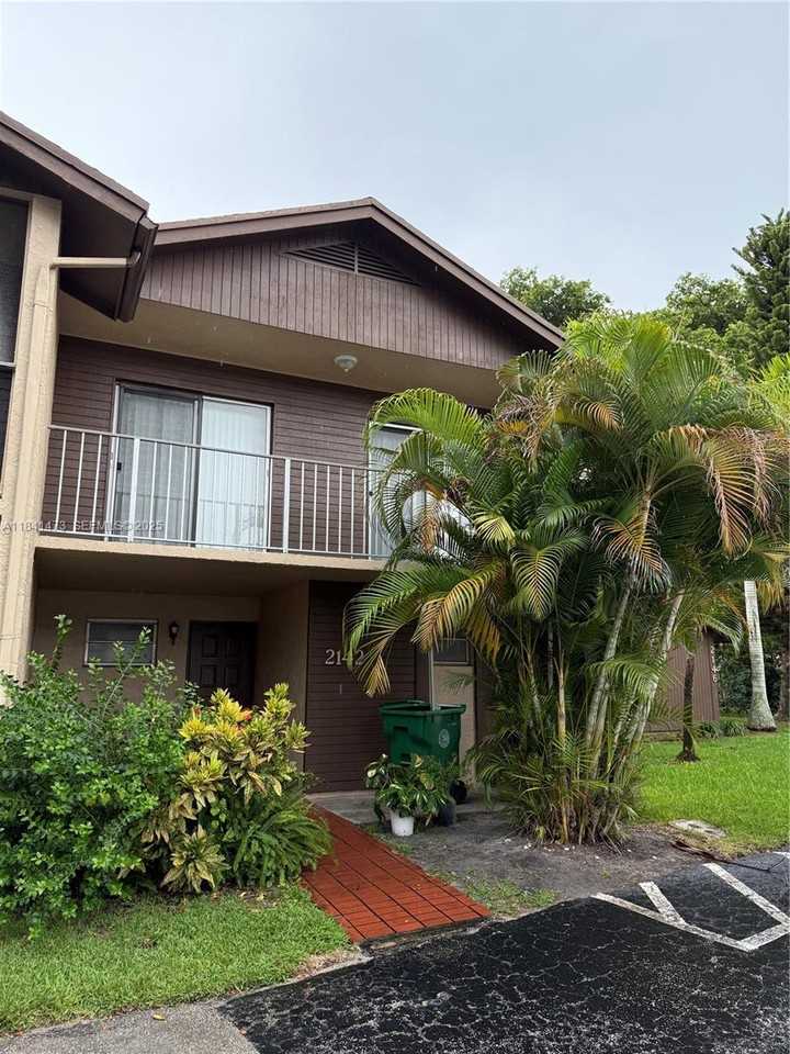 2142 Nova Village Drive #2142 - Photo 4 of 25