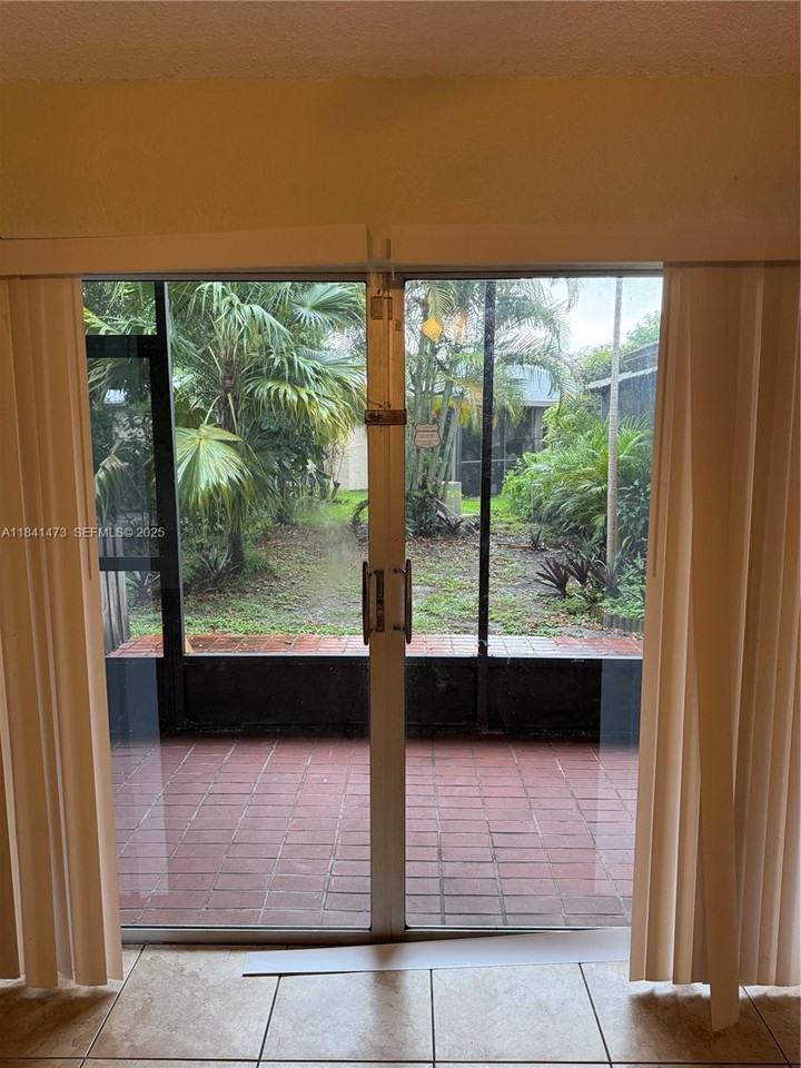 2142 Nova Village Drive #2142 - Photo 3 of 25