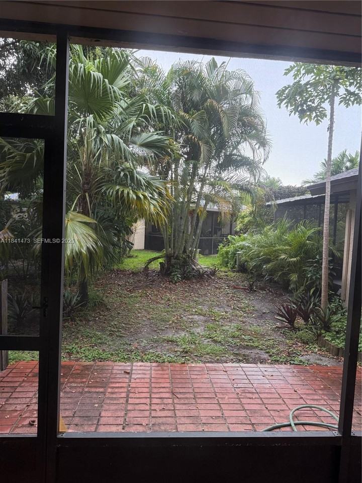 2142 Nova Village Drive #2142 - Photo 5 of 25