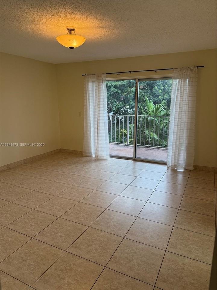 2142 Nova Village Drive #2142 - Photo 7 of 25