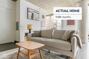 featured image of 215 W Lake St