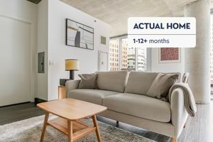 215 West Lake Street - Photo 1 of 1