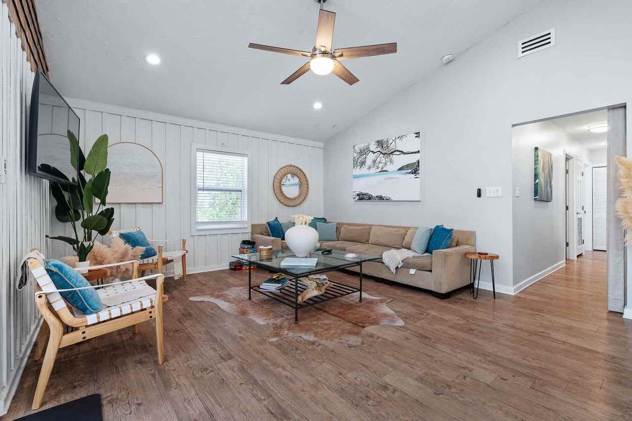 120 Sherwood Ave #1281951P - Photo 2 of 50