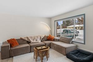 featured image of 1114 S Bozeman Ave