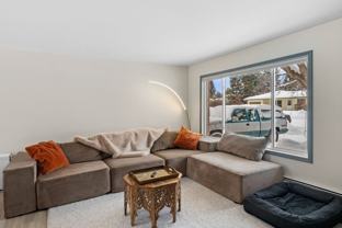 1114 S Bozeman Ave - Photo 1 of 1