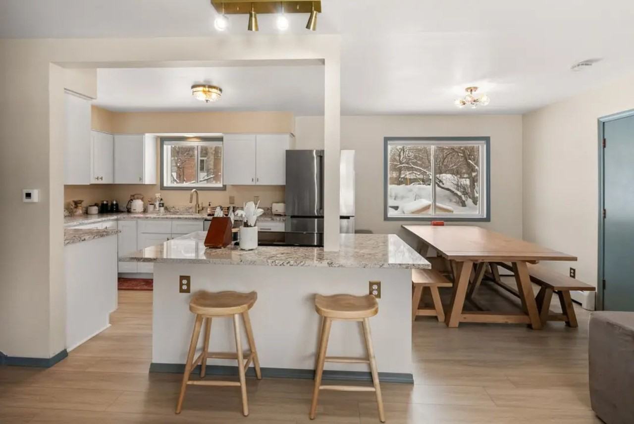 1114 S Bozeman Ave #1292393P - Photo 4 of 11