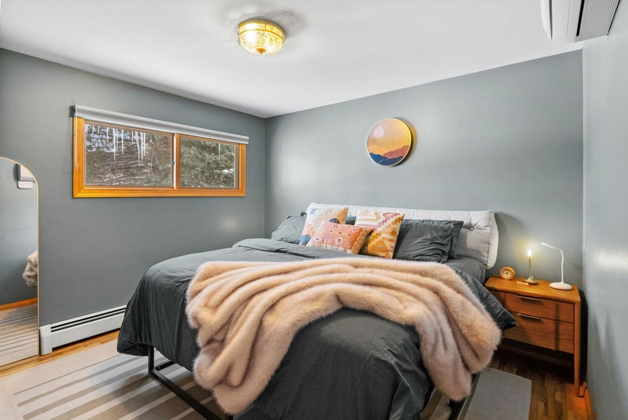 1114 S Bozeman Ave #1292393P - Photo 5 of 11