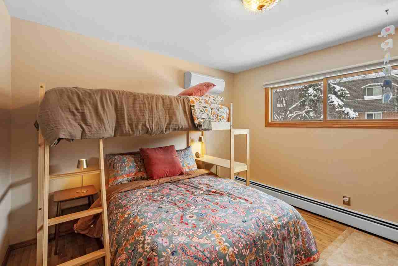 1114 S Bozeman Ave #1292393P - Photo 6 of 11