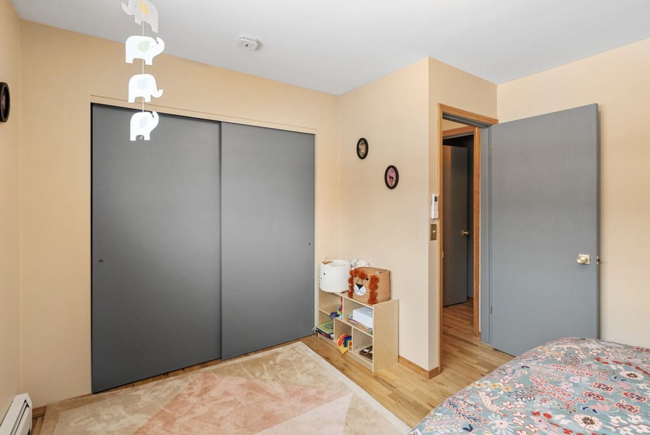 1114 S Bozeman Ave #1292393P - Photo 7 of 11