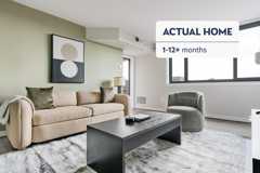 1200 N Veitch St #1184 - Photo 1 of 1