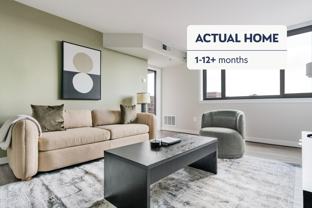 1200 N Veitch St #1184 - Photo 1 of 1