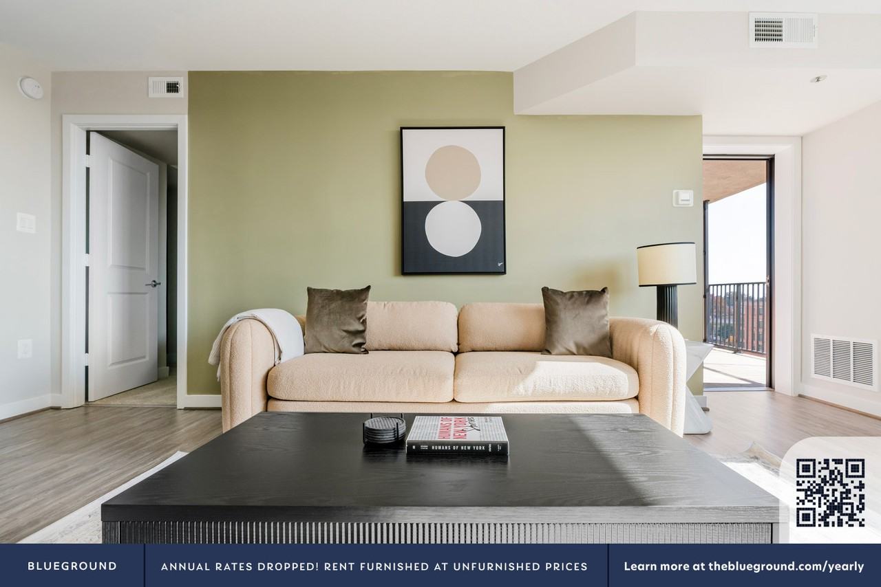 1200 N Veitch St #1184 - Photo 4 of 46