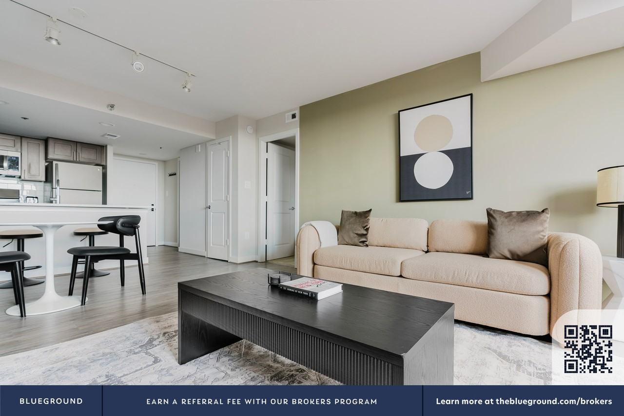 1200 N Veitch St #1184 - Photo 5 of 46