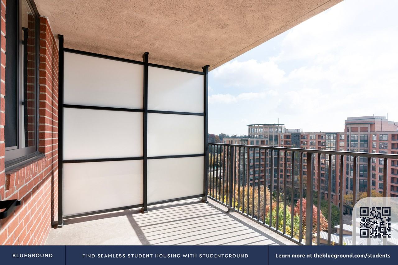 1200 N Veitch St #1184 - Photo 7 of 46